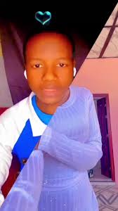 فيديوهات أنشأها AMANA.SO (@amanar.fulani8) باستخدام son original