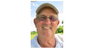 Michael Bickers Obituary (2021)