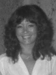 Obituaries for July 20, 2018