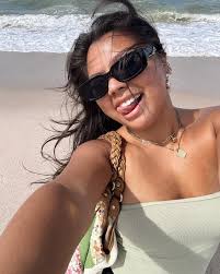 hope (@hopejuddd) • Instagram photos and videos