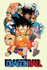Weighed down by a ton of duties? Openload Animes