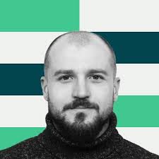 We're excited to share a new ICONIQ Growth report that dives deep into how  early-stage SaaS companies can effectively scale from $1M to $20M ARR.