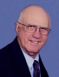 Obituary information for Charles M. Stokes