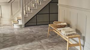 Domestic garage flooring,resin driveways, paths & patios also undertaken. The Top Advantages Of Vinyl Flooring First Floors Glasgow