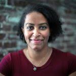 Half A Century Later, Larry Payne's Family Still Fights For Justice