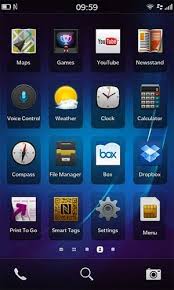 Kamu bisa download aplikasi dan games windows 10 sesuka kamu. Bbm 10 Technologie Mobile Mobiles Technologie