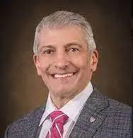 Colonoscopy near Lubbock, TX