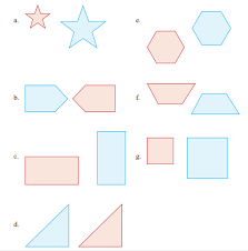 Play this game to review geometry. Raja Master Soal Latihan Soal Transformasi Kelas Ix Kurikulum 2013 Revisi 2018
