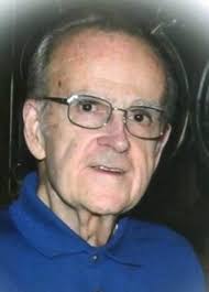 Leon Wells Obituary (2024)