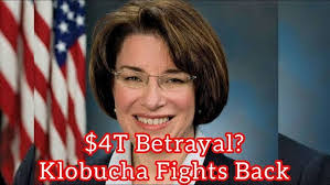 Katie Samuels's Instagram, Twitter & Facebook