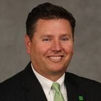 Brian Terry Email & Phone Number