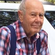 Strother Family Obituaries