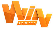 Win sports y win sports+ www.winsports.co señal online: Sport Png Images Free Download Sport Icon Free Transparent Png Logos