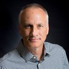 Eric Abbott Photography