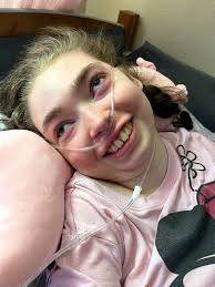 Abigail Hawkes Obituary