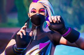 We hope you enjoy our growing collection of hd images to use as a background or home screen for your. Fortnite Season X Gamer Pics Fortnite Epic Games Fortnite