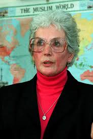 MPs must discuss rape gangs' ethnicity, says whistleblower's aide