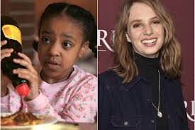 Stranger Things season 3 bumps previous stand-out to main cast, adds Maya  Thurman-Hawke