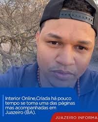 🎉 Juazeiro faz 147 anos e a festa já começou a ser anunciada! 🎶✨ Nossa  cidade celebra sua história e nosso povo com muita música, cultura,  esportes e grandes entregas para a