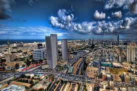 1039 рейтинг 28,05 на основании 273 отзывов участвуй в конкурсе фотографий! Yaffo Tel Aviv International Congresses Odna Iz Starejshih I Krupnejshih Turisticheskih Kompanij Izrailya