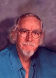 G.T. “Doc” Gibbons