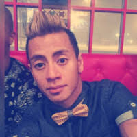 Konethong Vongpraseuth