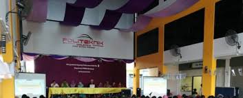 It was hosted by exa bytes network sdn.bhd. Politeknik Metro Betong Sarawak Mycompass