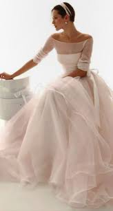 Italian Designer Wedding Dress Lesposedigio Com Wedding Dresses Bridal Dresses Ball Gowns