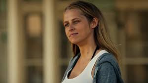 Romantische bestsellerverfilmung nach nicholas sparks, in der ein notorischer single ausgerechnet in seiner von ihm entnervten nachbarin die große liebe findet. The Choice Bis Zum Letzten Tag Trailer 3 Ov Filmstarts De