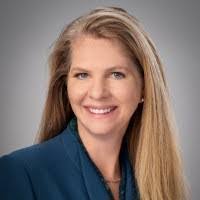 Angie Shipley's Instagram, Twitter & Facebook