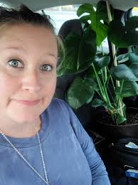 Always here for ya!! #divorcecake #idoididimdone