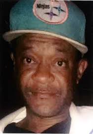 Alvin Watson Obituary