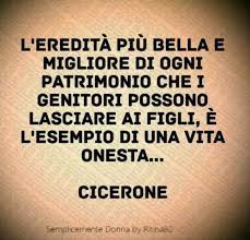 Cari genitori, fate viaggiare i vostri figli. Lettera Ai Genitori Le Dediche Piu Dolci Per Ogni Occasione Passione Mamma