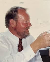 Search John Chaffee Obituaries and Funeral Services