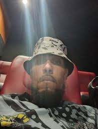 I went to school morning shift and played net ball and basket ball was