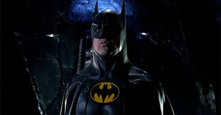 Batman Returns - 4K Ultra HD Blu-ray Review - Nerd Reactor