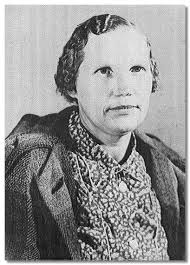 The Combs &c. Photo Gallery