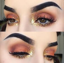 Idee Maquillage 2018 2019 Pinterest Malika Oogmake Up Eyeliner Oog Make Up