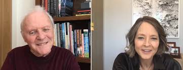 See more ideas about lamb quote, silence, psychological thrillers. Omg Quote Of The Day Anthony Hopkins Recalls Thinking The Silence Of The Lambs Was A Children S Movie Omg Blog