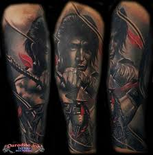 West coast ink bali have a passion for high quality sterilized and outstanding tattoos full team of we have a passion for quality and outstanding tattoos. Pin On Paradise Ink Tattoo Bali