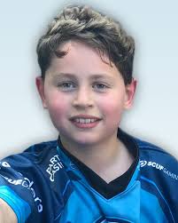 In memory of those who “died suddenly” in Canada, January 23-January 30,  2023