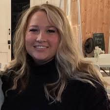 tabitha mello (@tabithamello) • Instagram photos and videos