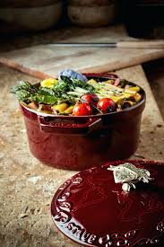 Pin Von Lucy Miranda Auf House Itens Rezepte Querbeet