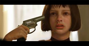 Hi! I just joined this group hoping y'all can help me. I was gifted this  original painting in my local buy nothing group. The only info I have