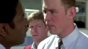 The 50s were also the beginning of the space race, cold war and the civil rights movement. Who S Your Daddy Denzel Washington In Remember The Titans Cultjer