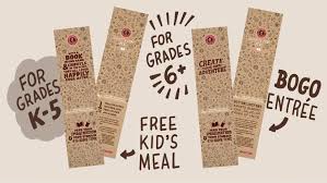 Use chipotle egift cards at more than 2,000 locations across the usa. you cannot use a target giftcard to purchase this card in store or on target.com. Chipotle Reading Rewards Promotion Ship Saves