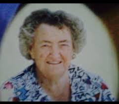 Chadwell Family History: Last Name Origin & Meaning