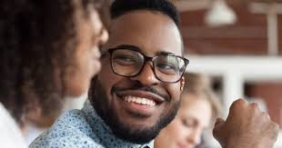 Inviting Men to the Gender Diversity Discussion