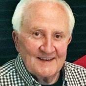 Meece Family Obituaries