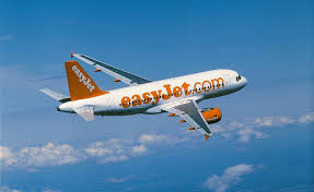 Easyjet is well known for operating flights to london luton airport, stansted, gatwick and others, easyjet now has bases right across the uk and indeed europe. Easyjet Launches Host App That It Claims Will Personalise Airline Travel Marketing Week